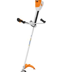 Desbrozadora de batería STIHL FSA 200