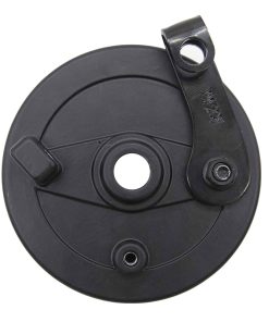 Freno de tambor Minimotors Dualtron