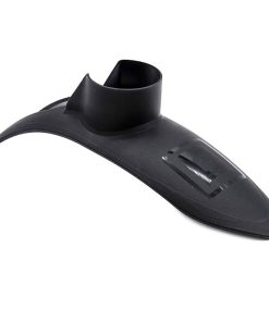 Guardabarros delantero Minimotors – original Dualtron Eagle/Spider/Raptor/Ultra