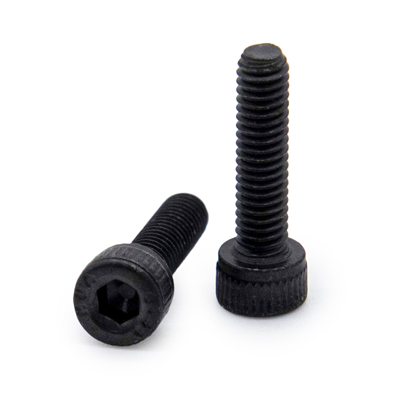 Guardabarros trasero Max G30D y G30E (blanco) - Imagen 6