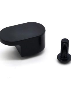 Gancho guardabarros Max G30