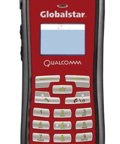 Teléfono Satelital Globalstar GSP-1700