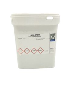 HABILCREM