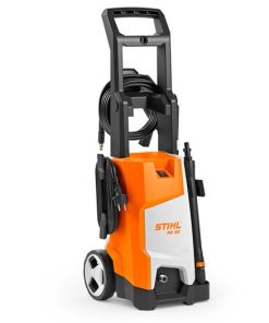 Hidrolimpiadora STIHL RE 90