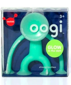 OOGI CHICO GLOW 43210