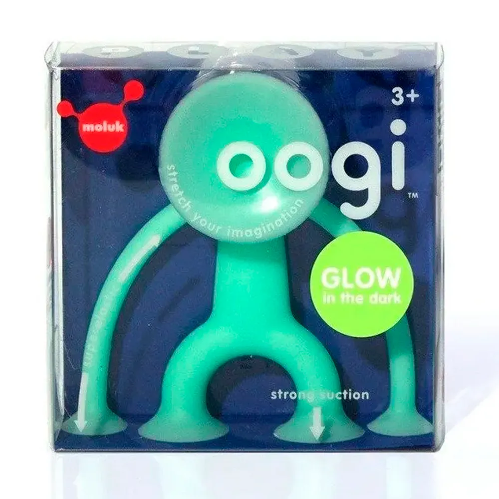 OOGI CHICO GLOW 43210