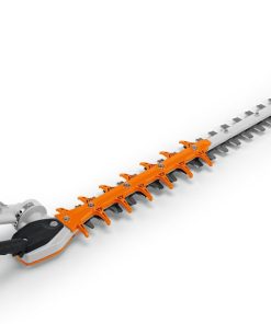 Acople HL 145° ajustable