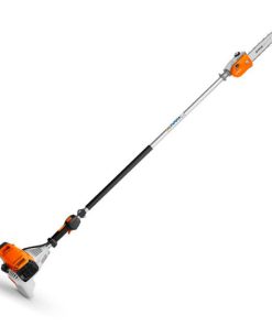 Podadora de Altura HT 134