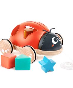 MARIQUITA CLASIFICADORA