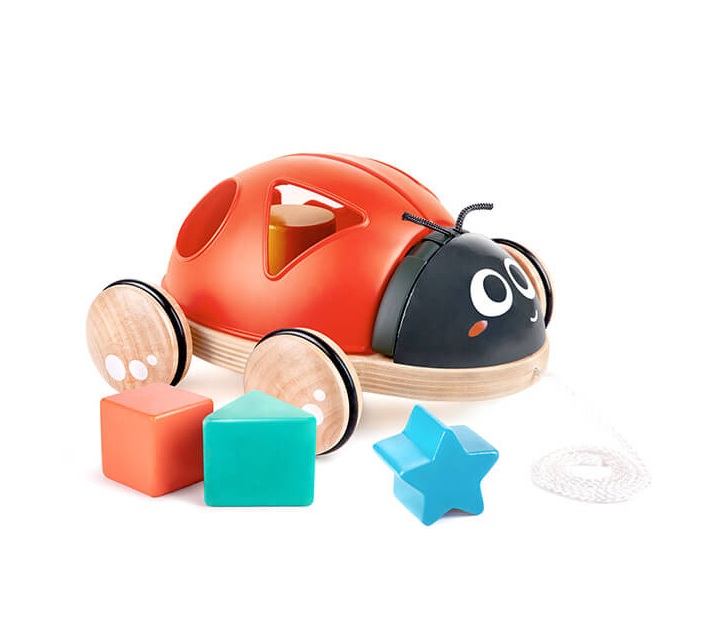 MARIQUITA CLASIFICADORA