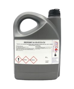IBERSINT A 15-ECO-CU