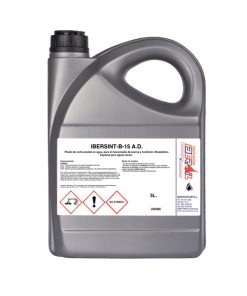 IBERSINT-B-15-A.D.