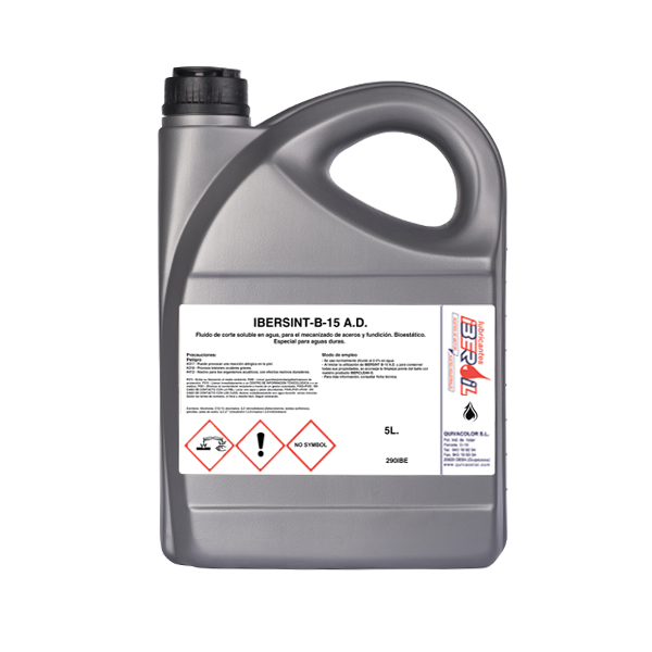 IBERSINT-B-15-A.D.