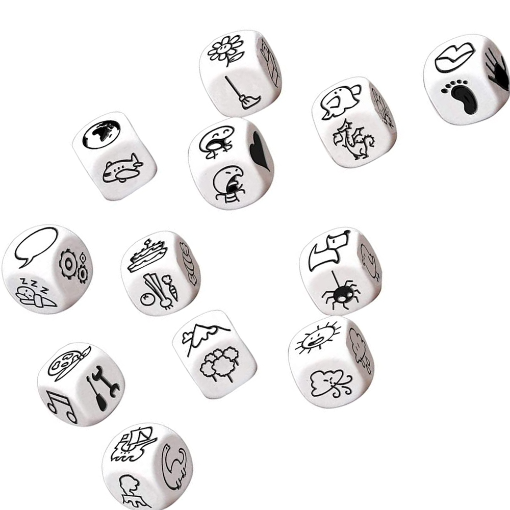 IMAGIDICE - Imagen 2