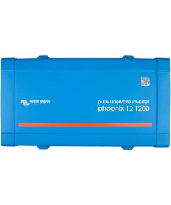 Inversor Victron Phoenix 12/1200 12V