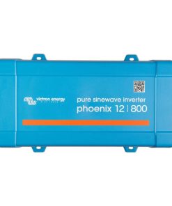 Inversor Victron Phoenix 12/800 12V