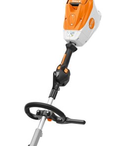 Sistema Combinado STIHL KMA 200 R