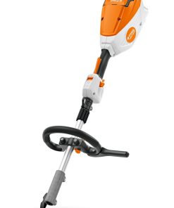 Sistema combinado de batería STIHL KMA 80 R