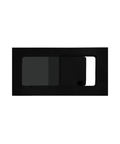 Ventana Lado Derecho Ducato/Jumper/Boxer 2006-2025