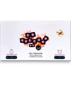 LA CULTURA DE CHUPILCA