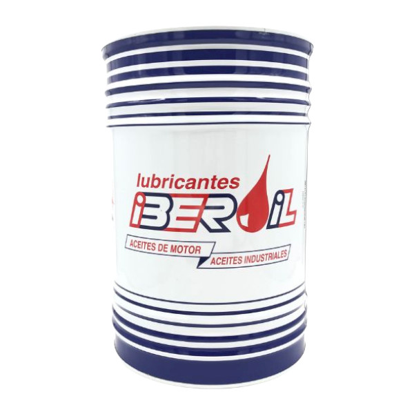 IBERTREMP 32-FDA - Imagen 2