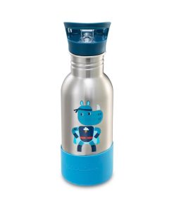 MAGIC MARIUS CANTIMPLORA 600ML