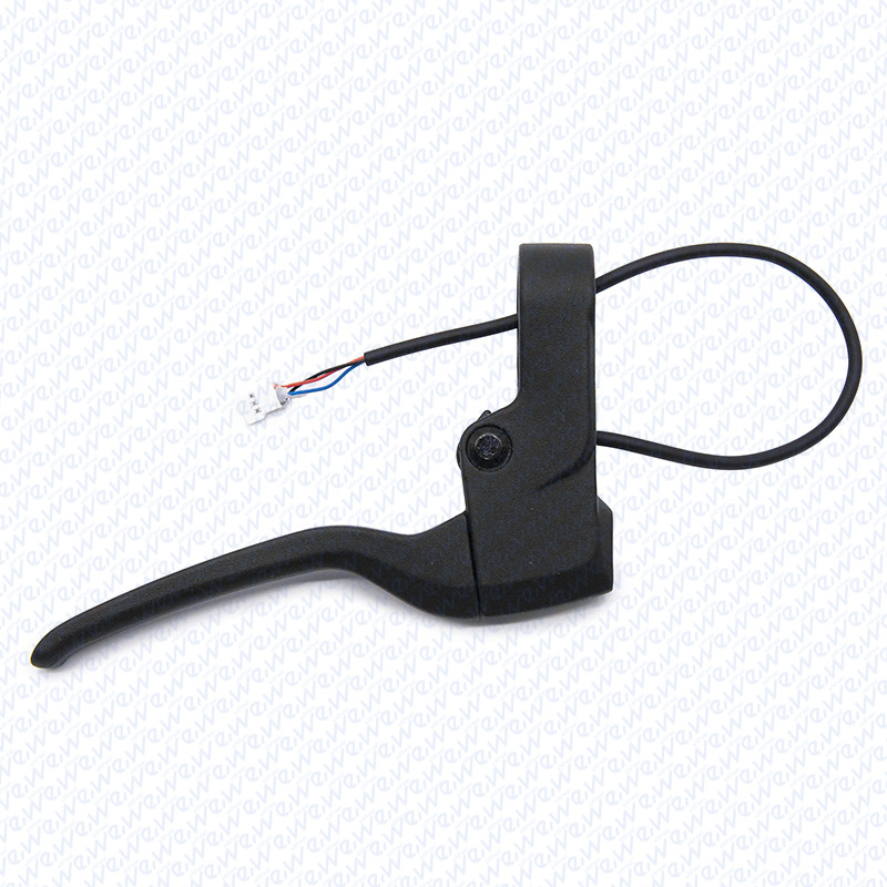 Maneta de freno NIU – derecha - Imagen 4