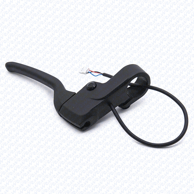 Maneta de freno NIU – derecha - Imagen 5