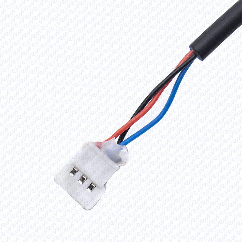 Maneta de freno NIU – derecha - Imagen 3