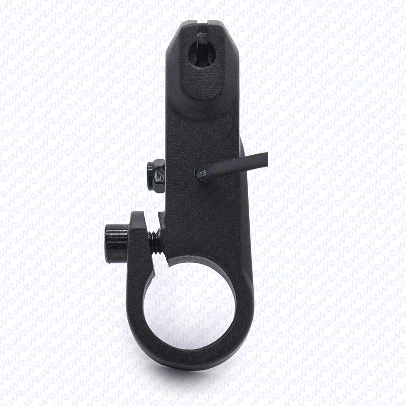 Maneta de freno NIU – derecha - Imagen 6