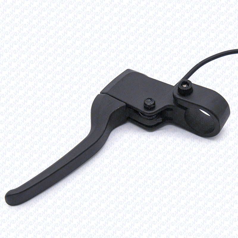 Maneta de freno NIU – derecha - Imagen 7