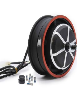 Motor 48V 800W Bushless