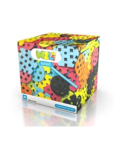 MELI BASIC CONSTRUCTOR 60