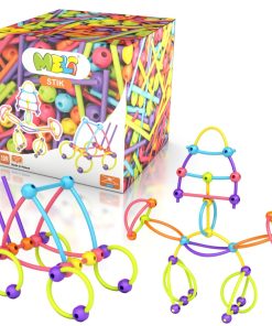 MELI STIK 150 PIEZAS