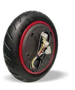 Motor Xiaomi M365, 1S, Essential, Pro y Pro2 – Original