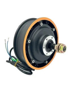 Motor Original Para Kugoo Kirin G2 Pro