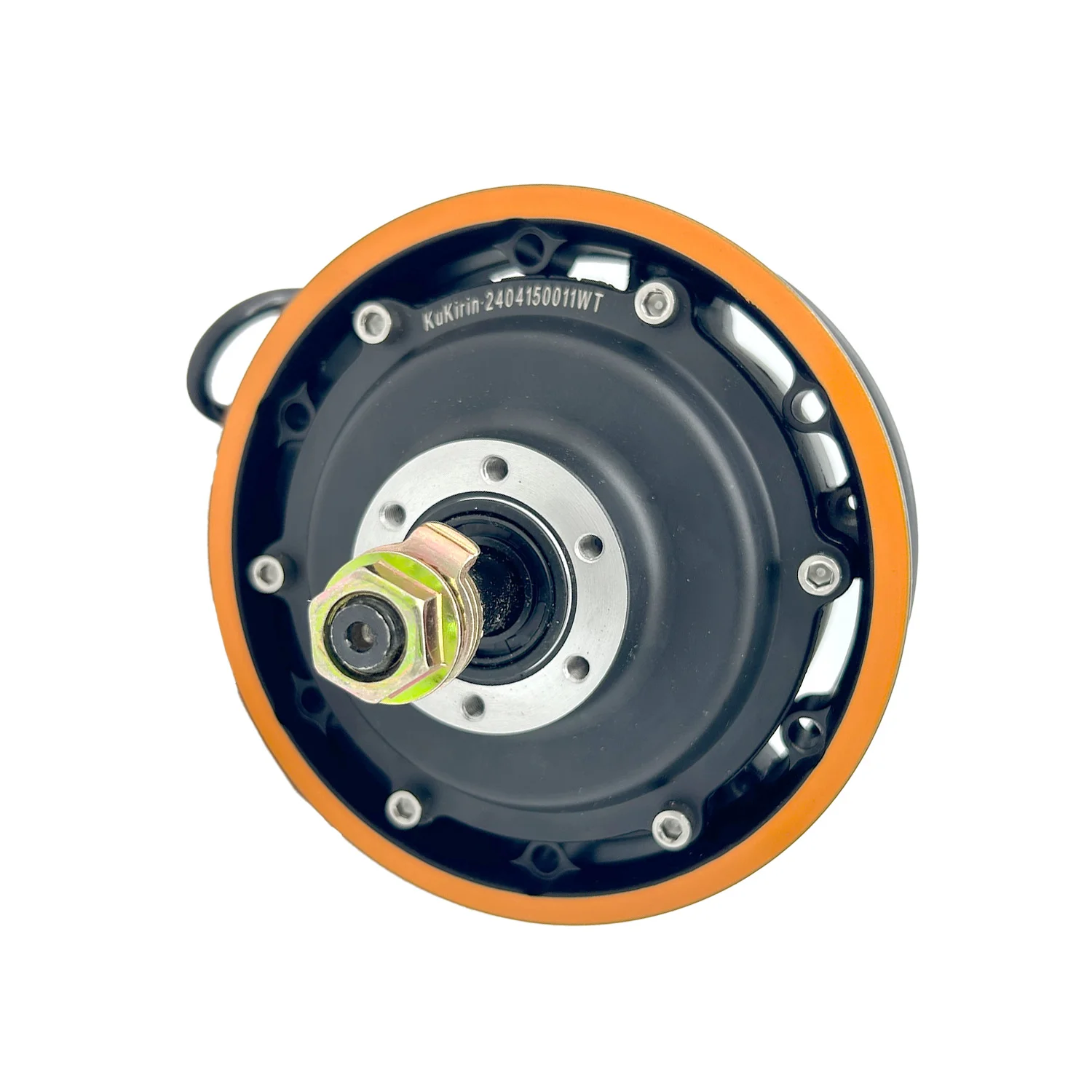 Motor Original Para Kugoo Kirin G2 Pro - Imagen 3