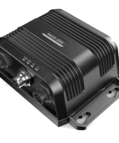 Simrad NAIS-500 AIS Clase B con GPS emisor receptor