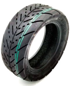 Neumático tubeless cityroad 90/65-6,5 [TUOVT]