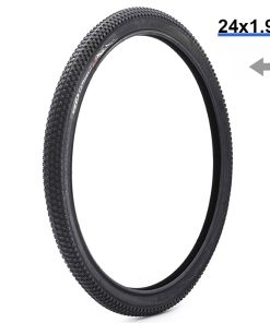 Neumático 24×1,95 [CST]