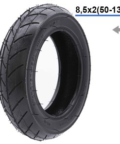 Neumático 8,5×2 (50-134) [HOTA]