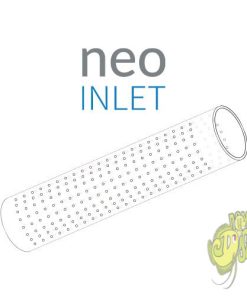 AQUARIO NEO INLET NET M (12/16)