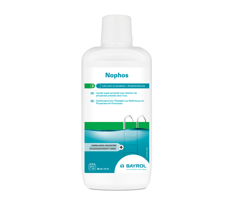 Nophos