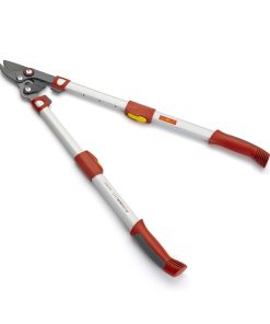 Tijera de poda OS900T