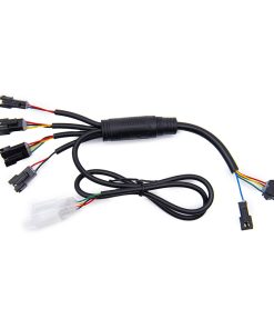 Cable de chasis Smartgyro Speedway & Rockway