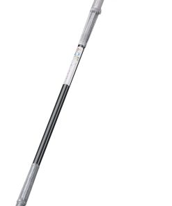 Prolongador de carbono