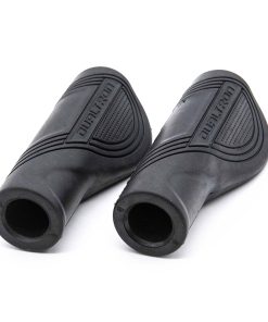 Puños Minimotors Dualtron