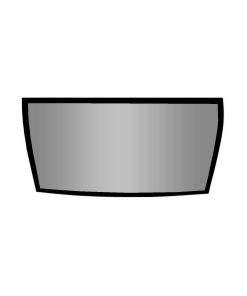 Parabrisas Techo Cabina Ducato/Jumper/Boxer H2 2006-2025