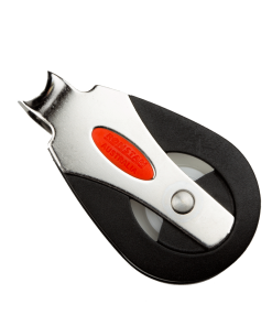 Poleasimple Ronstan RF41101 para cabos max 10 mm