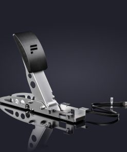 Pedal de Clutch CSL Fanatec